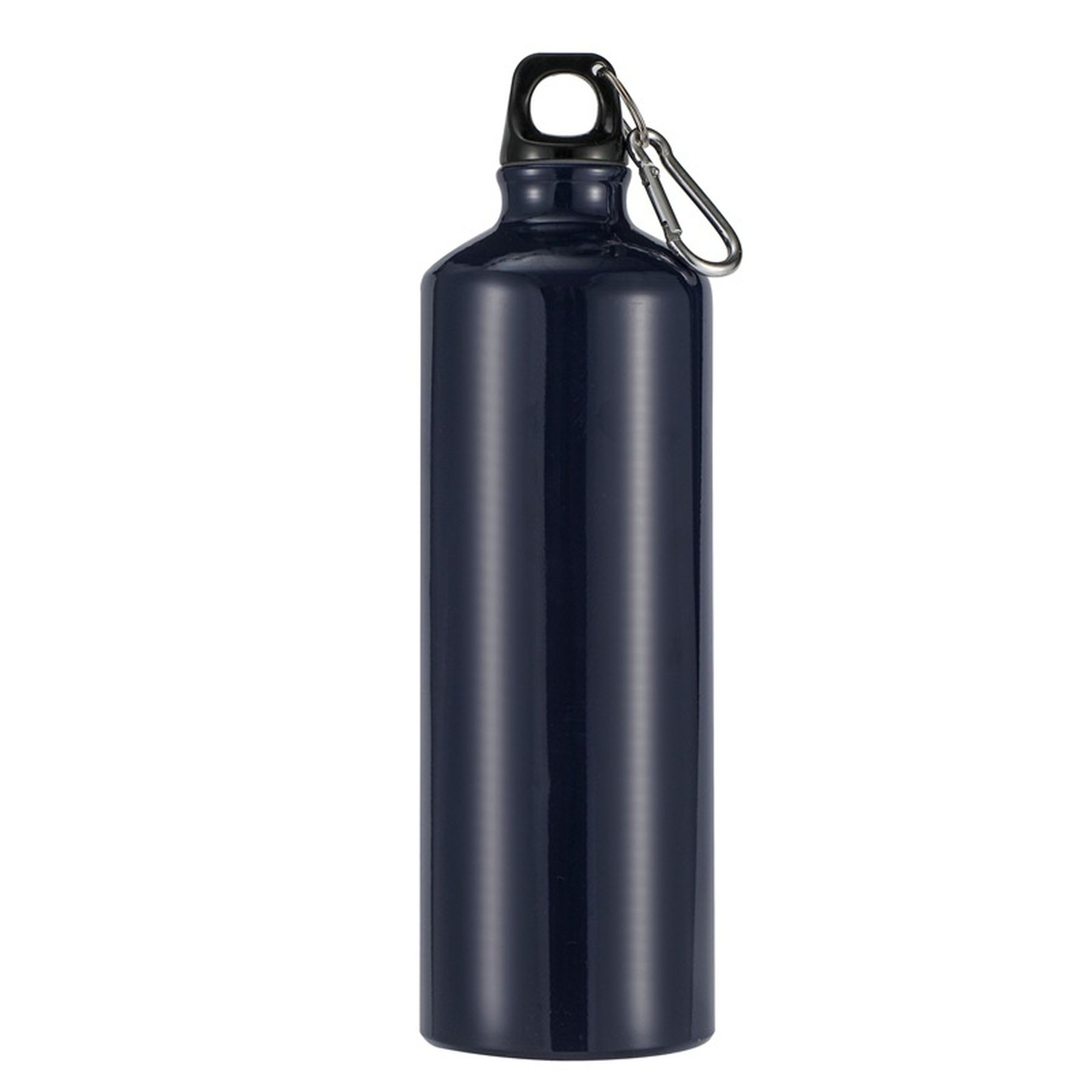 34Oz Leak Proof Aluminum Bicycle Water Bottles, custom water bottle with logo imprint 3