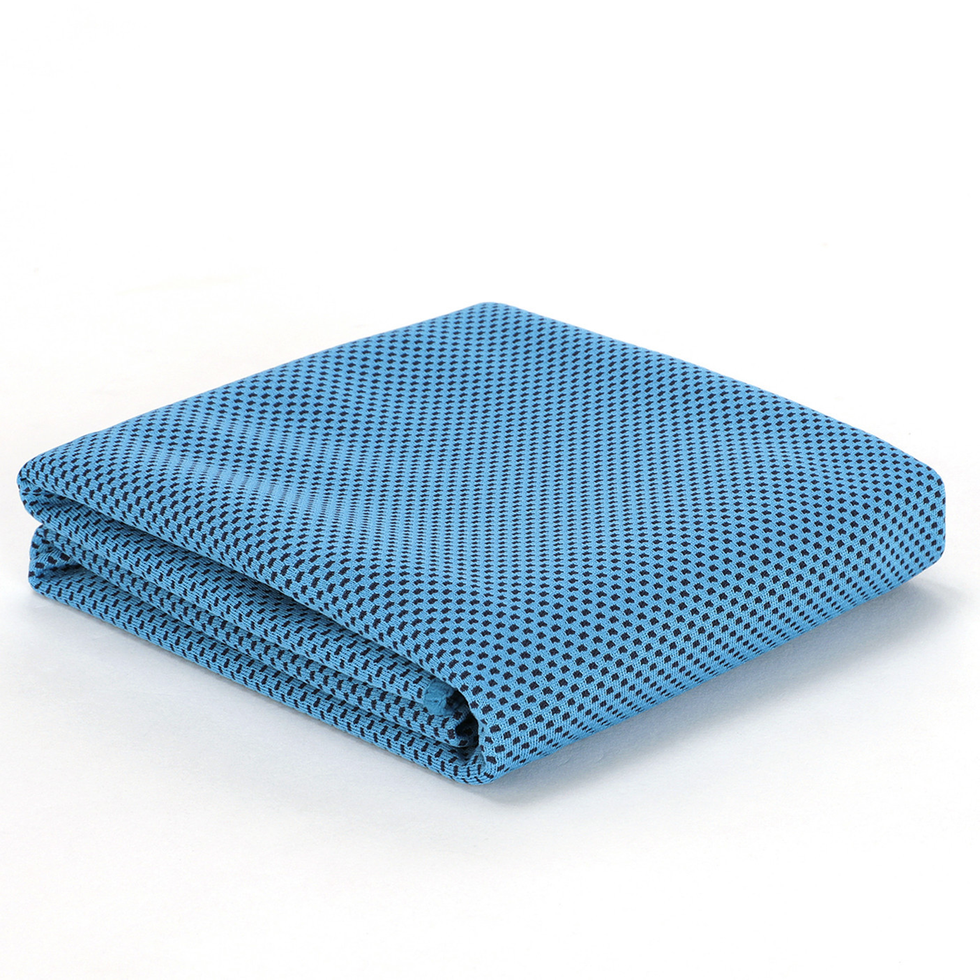 Sport Cooling Towel MOQ10 7