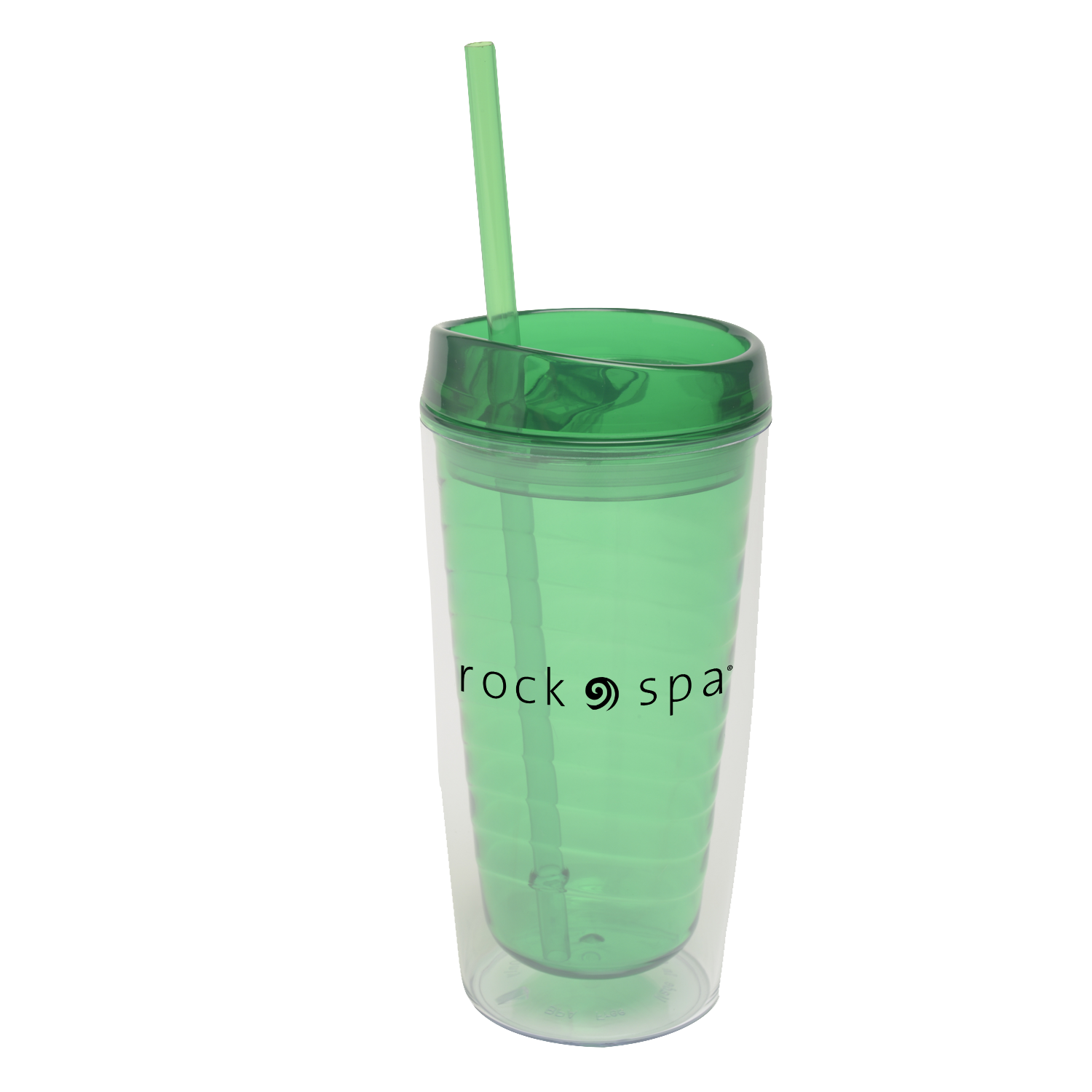 16 Oz. Vivid Tumbler 6