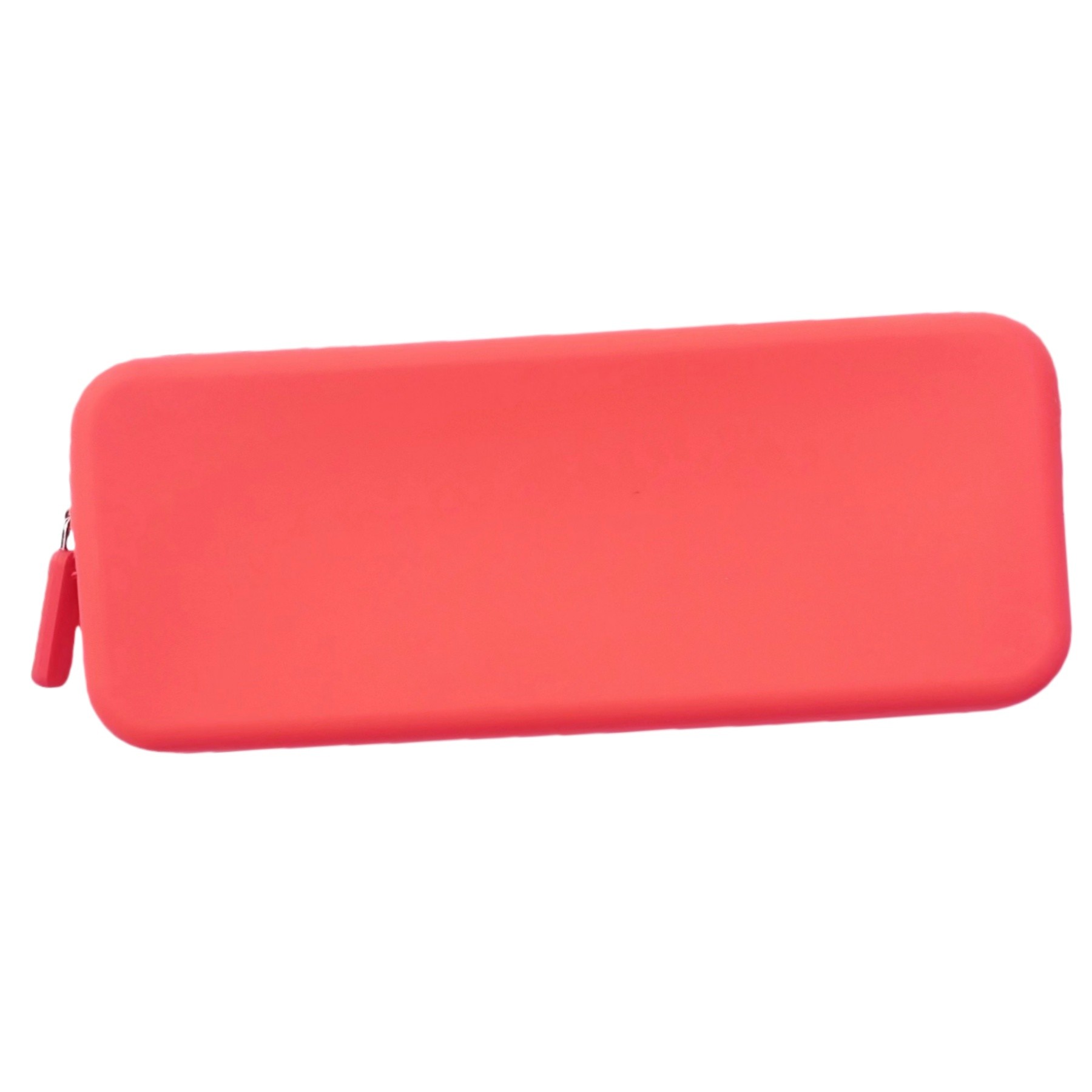 Cosmetic Brush Organizer 2
