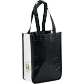Gloss Laminated Non-Woven Gift Tote 2