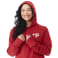 Unisex DAYTON Classic Fleece Hoody 77
