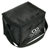 Snow Roller 6-pack Polyester Cooler Bag 13