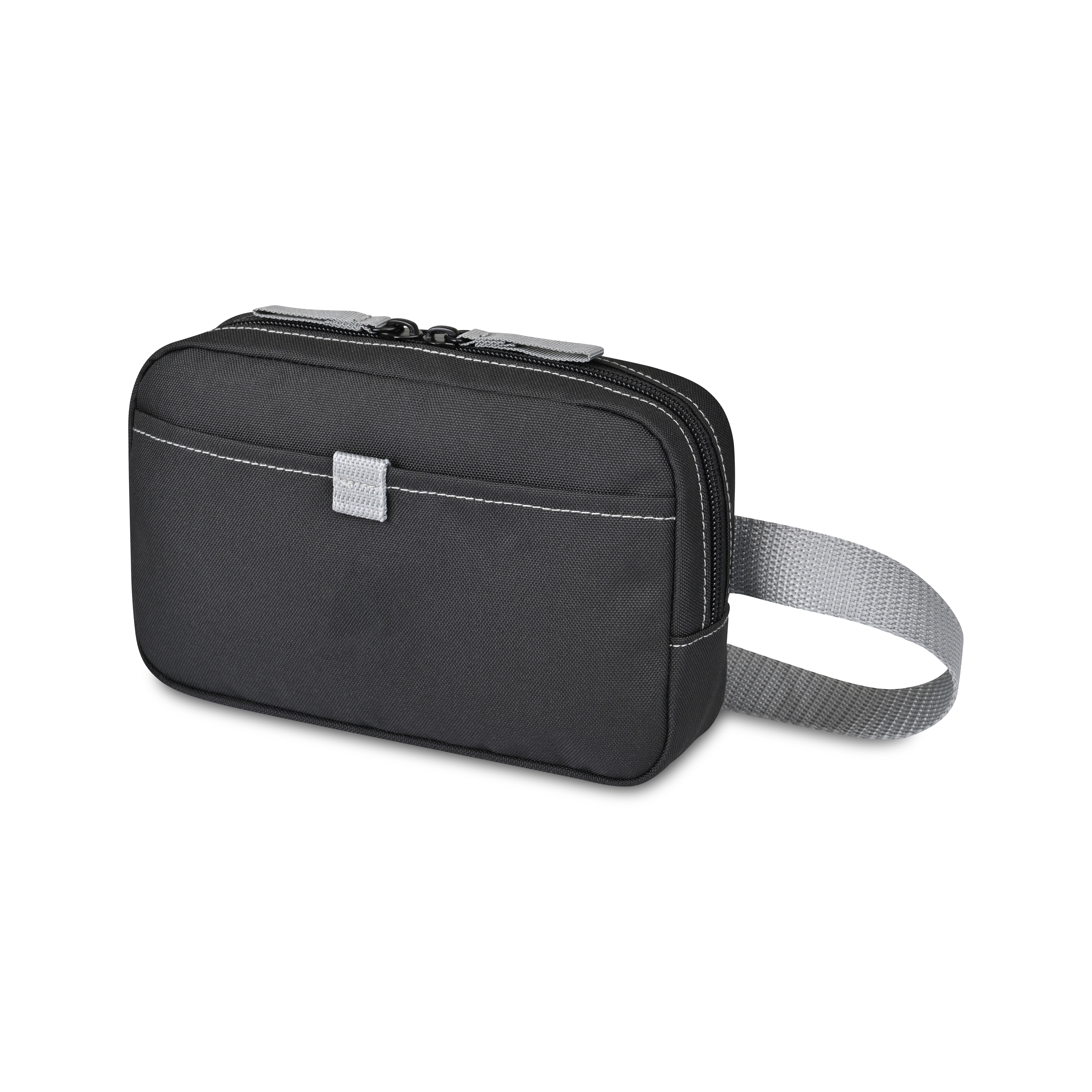 Repeat Recycled rPET Waist Pack 29