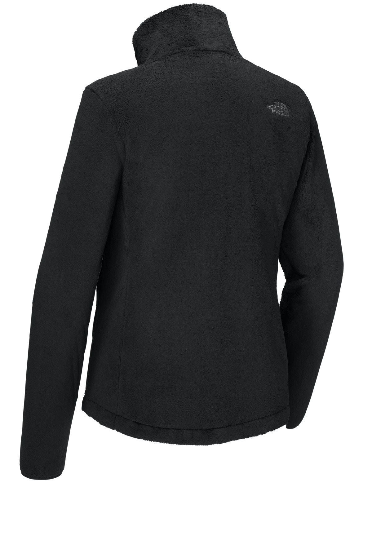 The North Face Women's Osito Fleece Jacket NF0A7UQJ 6