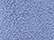 Women's Starla Sherpa Hooded Pullover - W25122 15