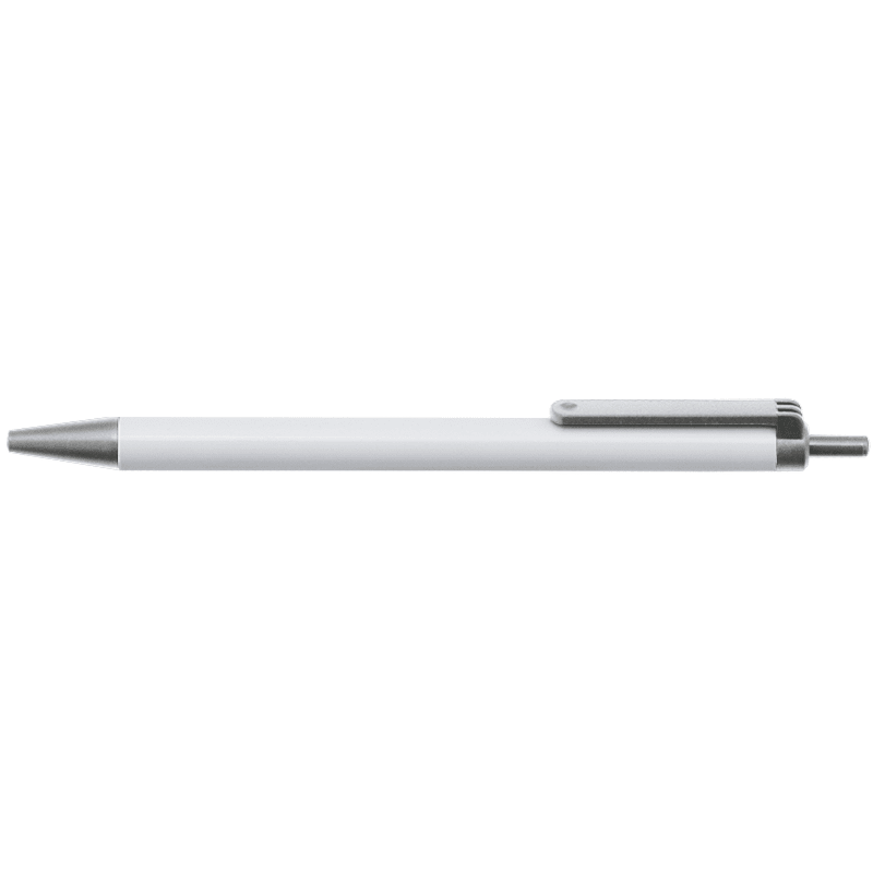 Click Action Pens 22
