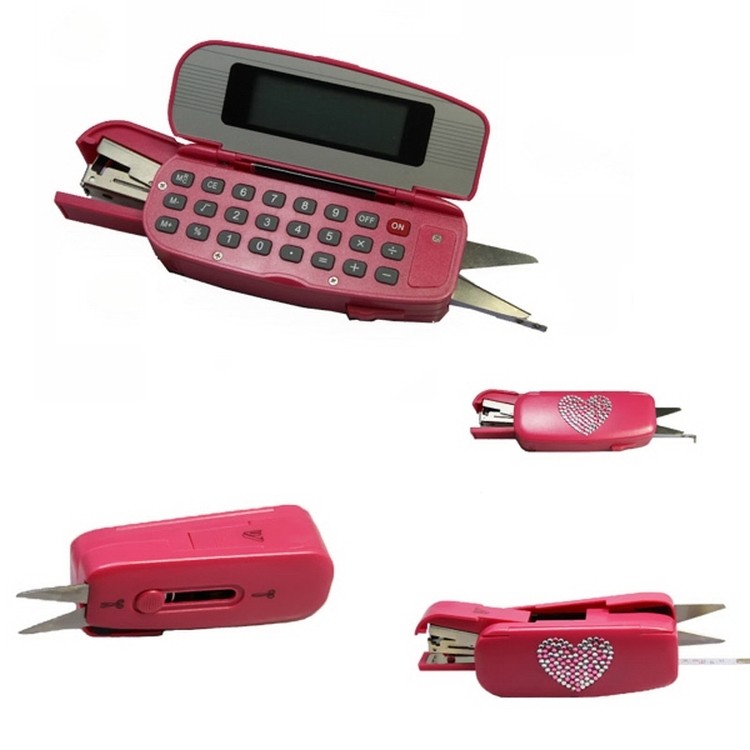 Multifunctional Stationery 2