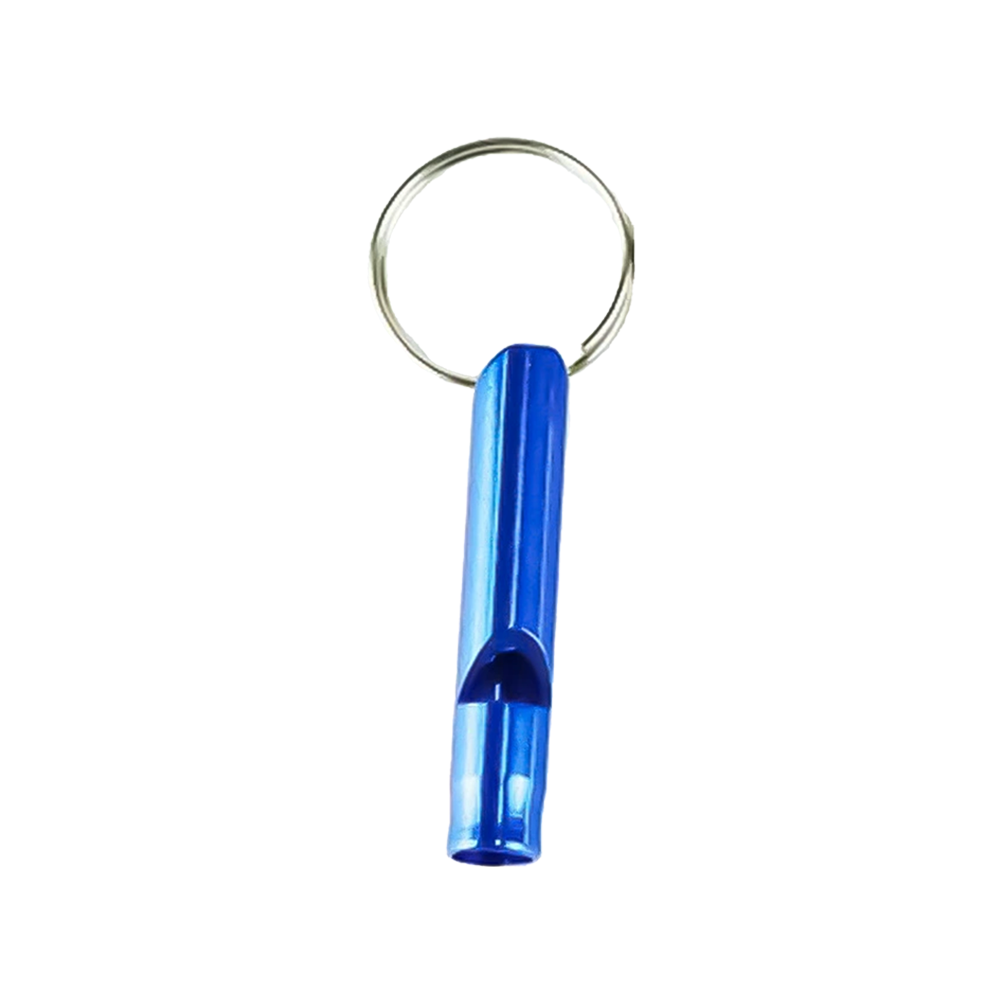 Stainless Steel Camping Cup 6
