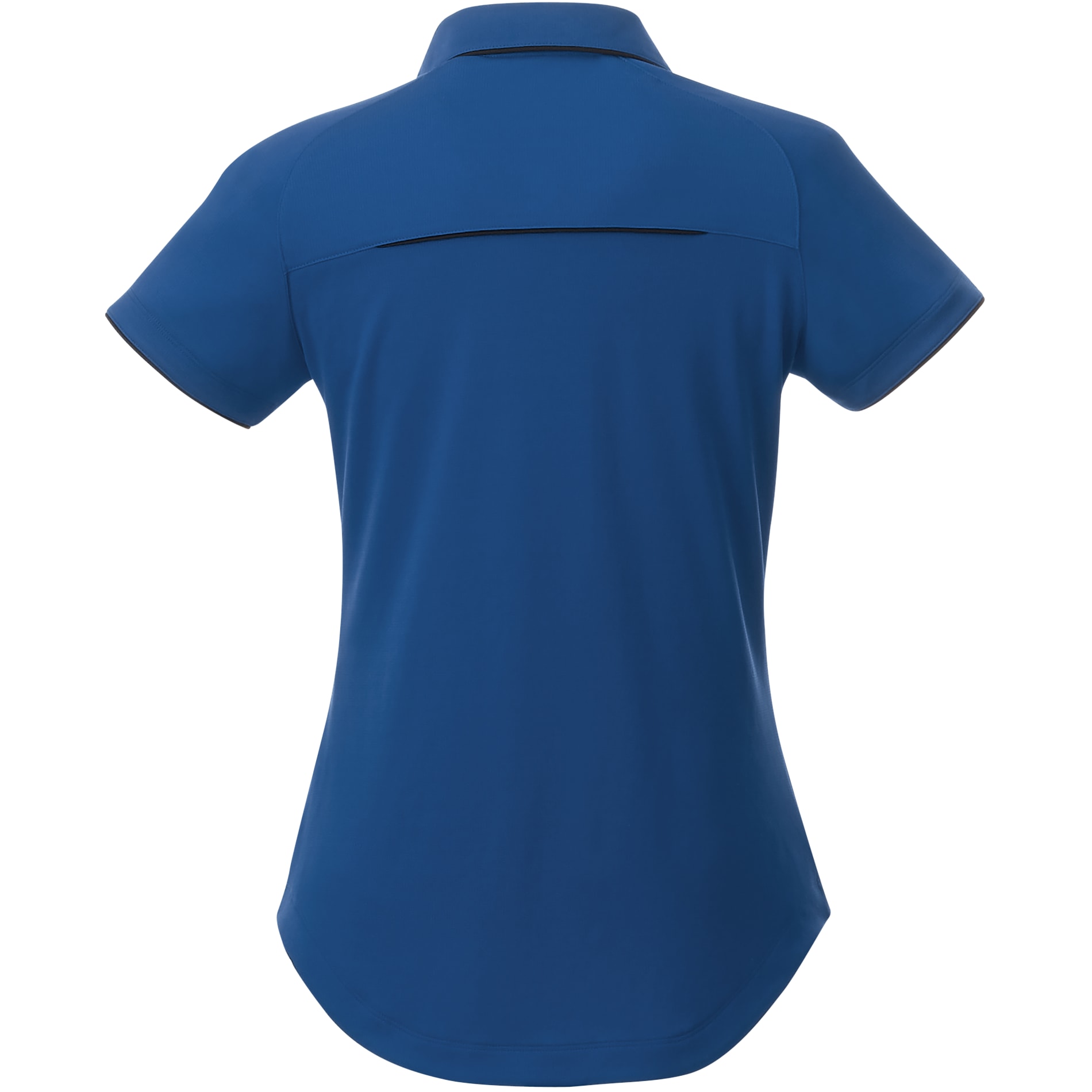 Women's REMUS SS Polo 150