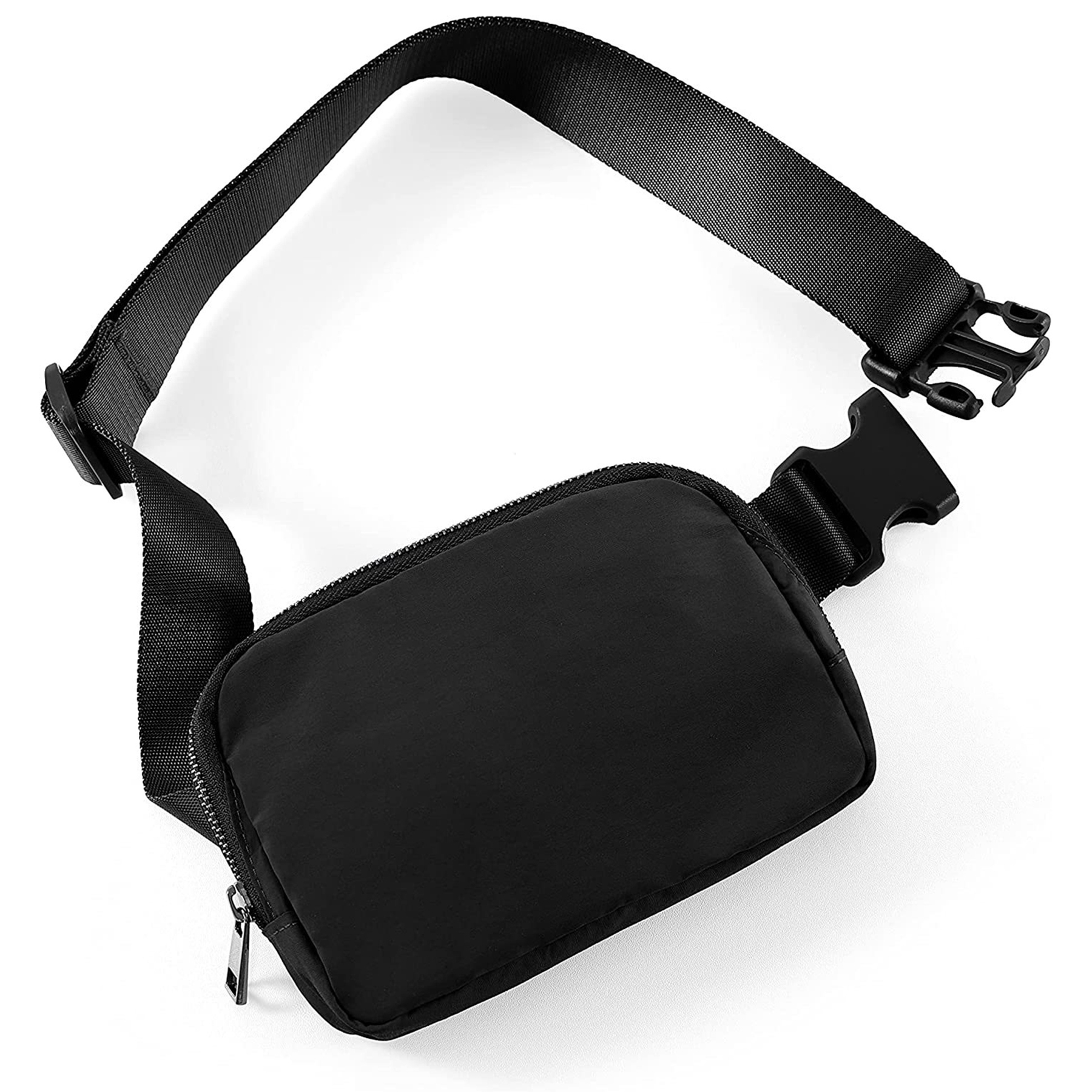 Adjustable Mini Belt Shoulder Bag 3