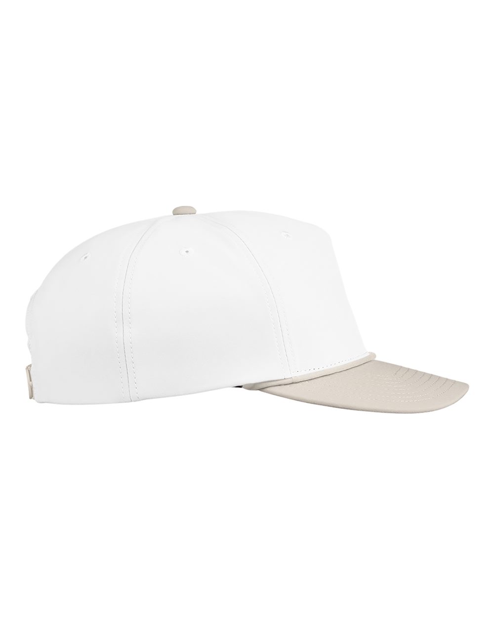 Brewer Cap - SWB100 32