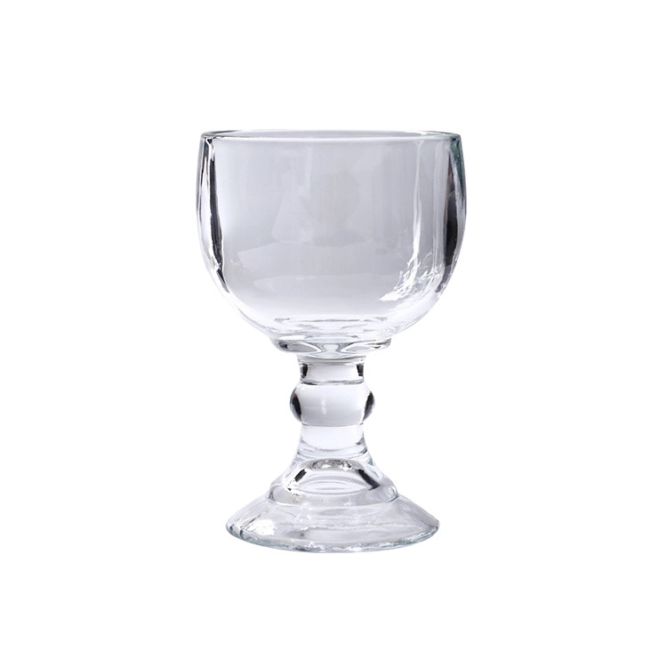 20 oz. Grand Service Glass 3