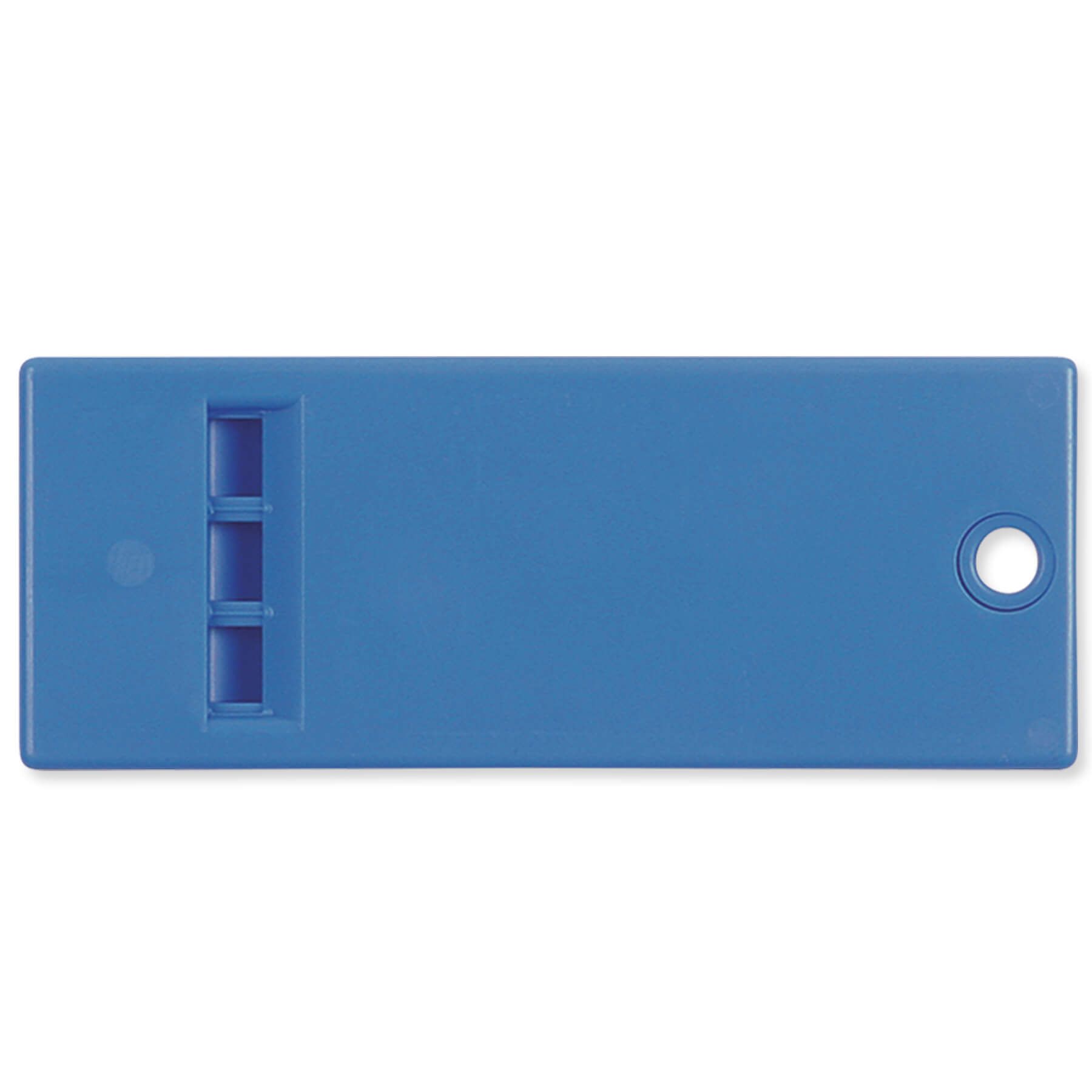 Three-Tone Whistle 9