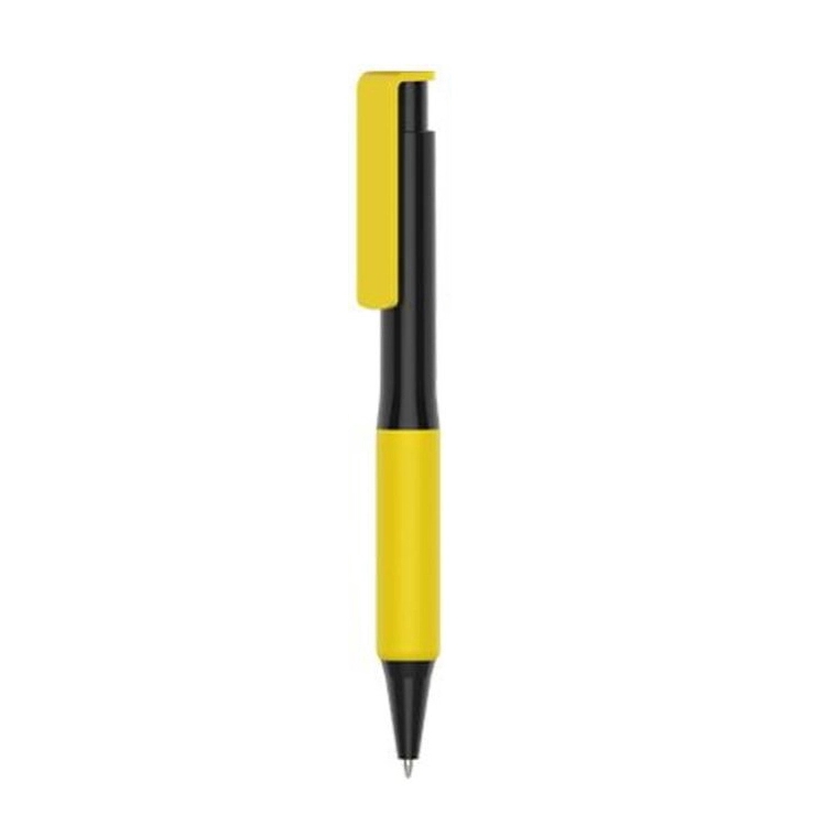 Soft pen 7