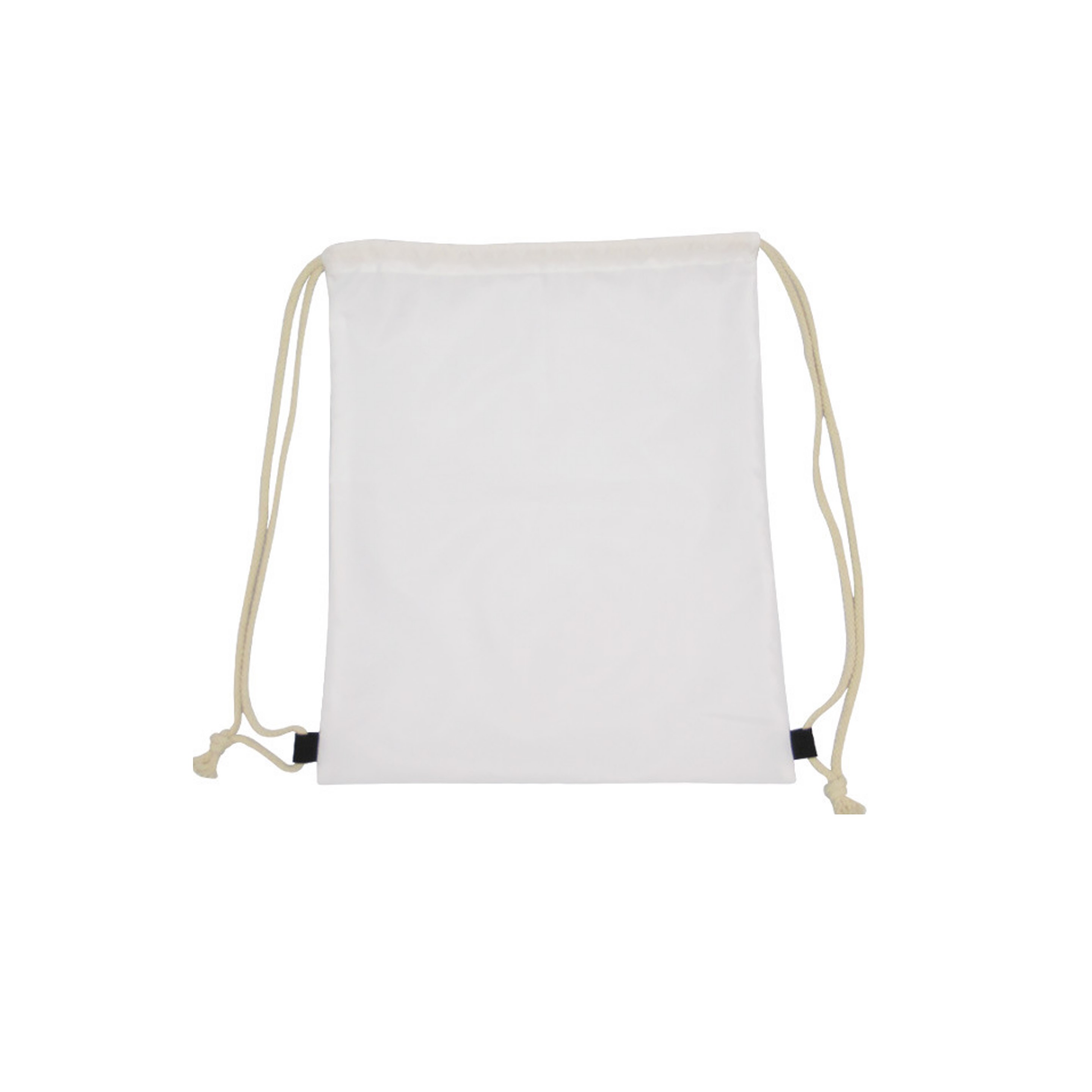 Pride Drawstring Bag (direct import) 3