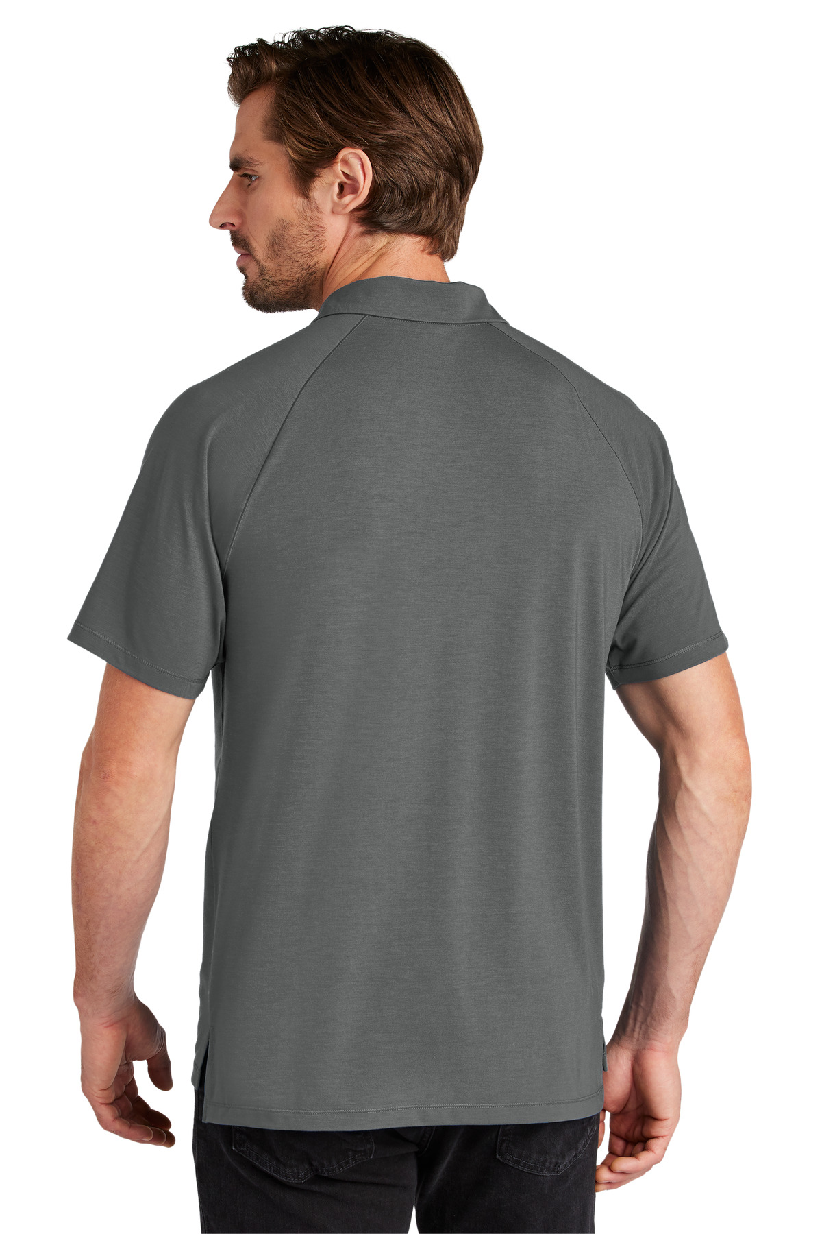 OGIO Motion Polo OG152 14