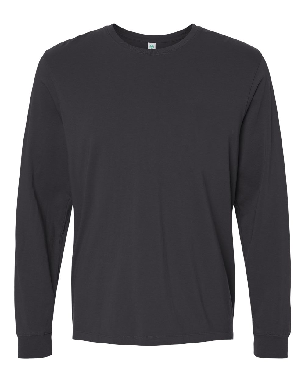 Unisex Classic Long Sleeve T-Shirt - 220 36