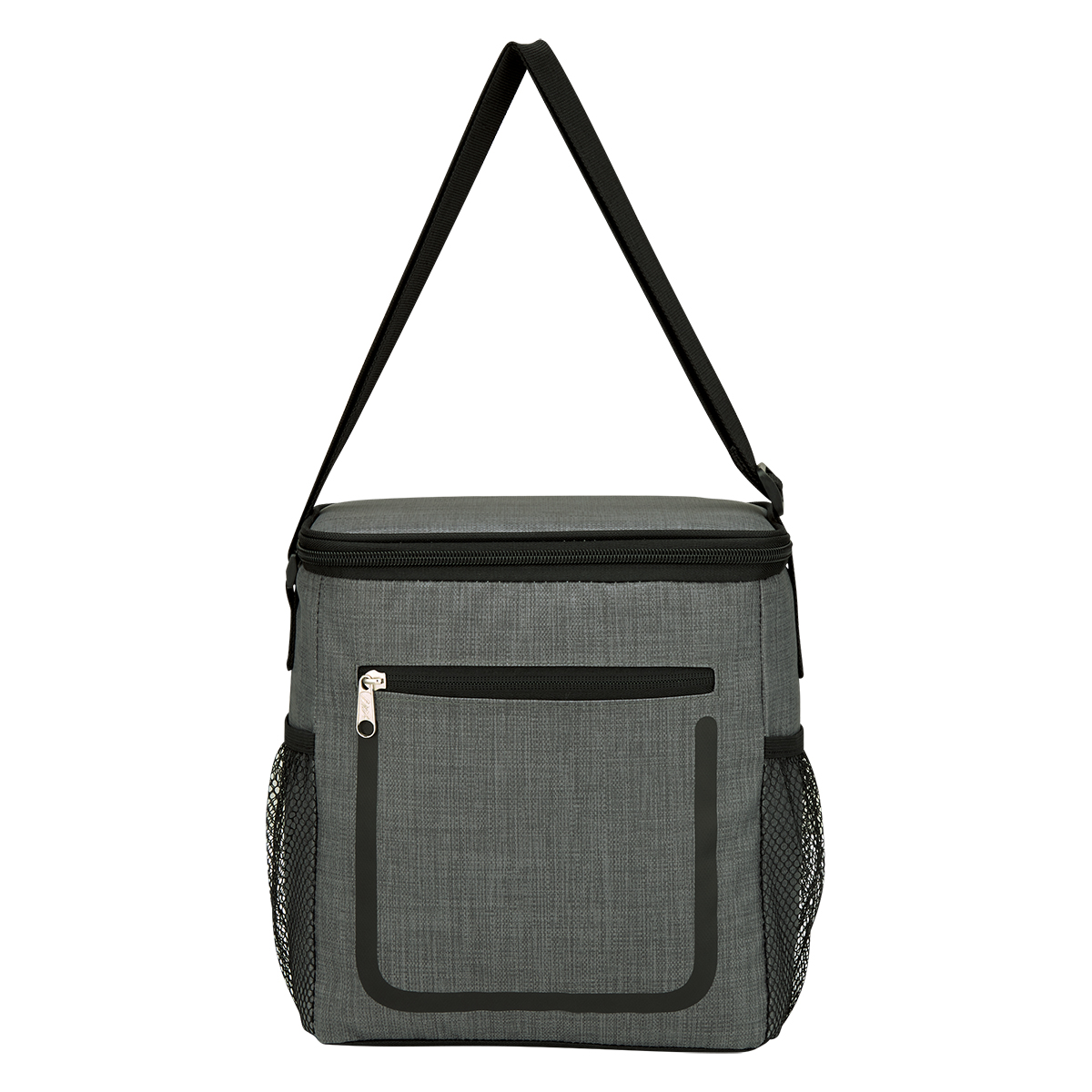 Slade Cooler Lunch Bag 4