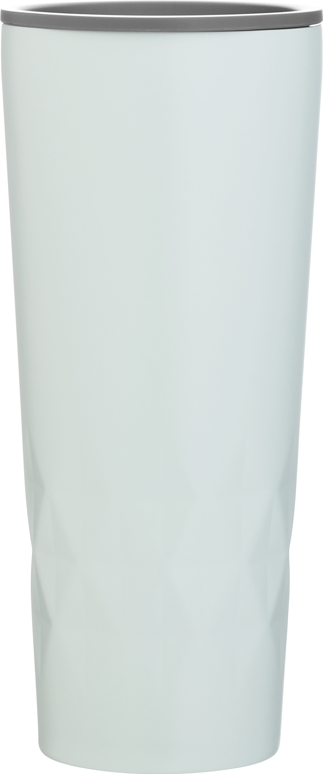 20.9 oz triad - powder 7