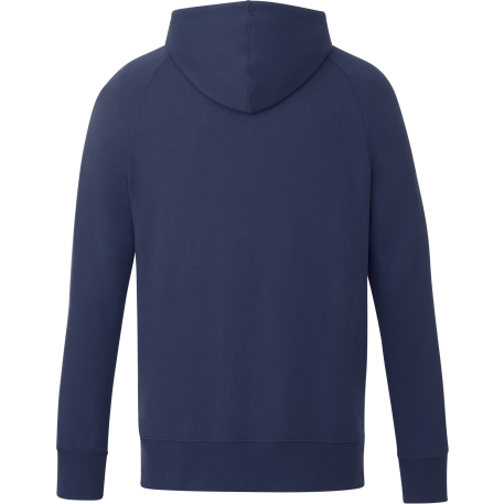 Unisex DAYTON Classic Fleece Hoody 161