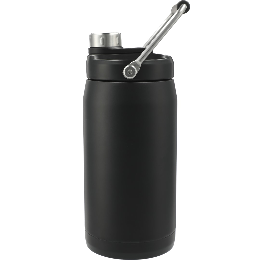 Vasco Copper Vacuum Insulated Water Jug 64oz 29