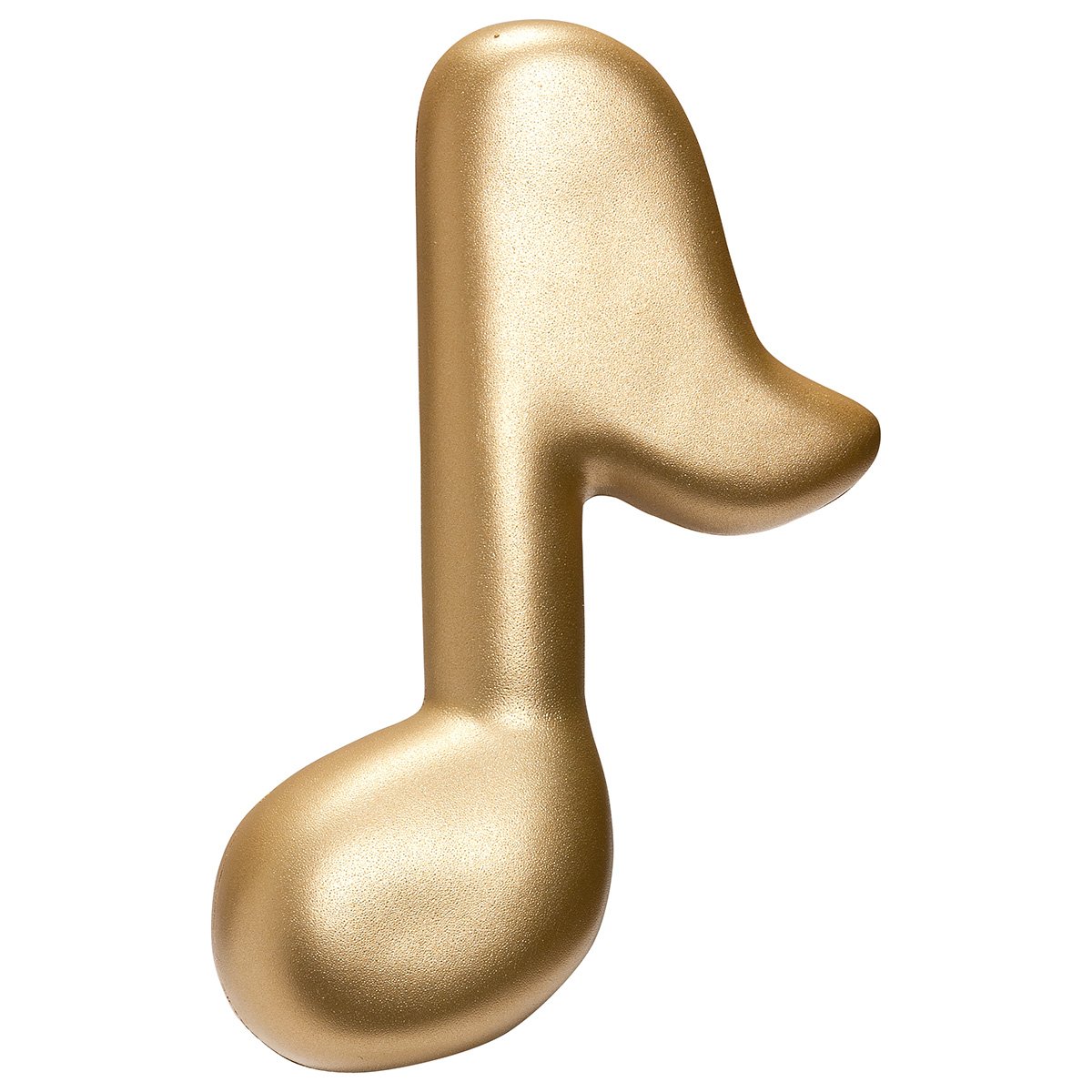 Musical Note Stress Reliever 1