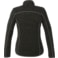 Women's TREMBLANT Knit Jacket 1