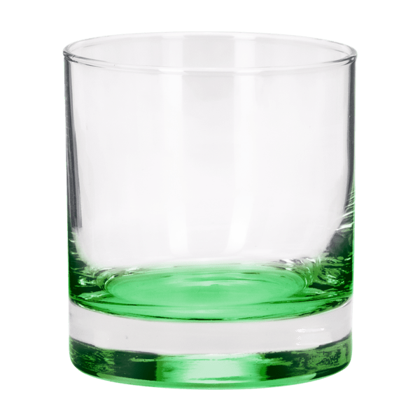 Malt 8 oz Libbey Heavy Base Scotch Glass 8
