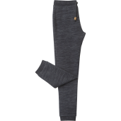 tentree Atlas Sweatpant - Men's 87