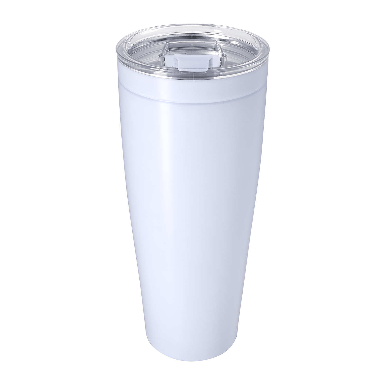The Viking Collection® Nova Leak-Resistant Tumbler - 30 oz. 16