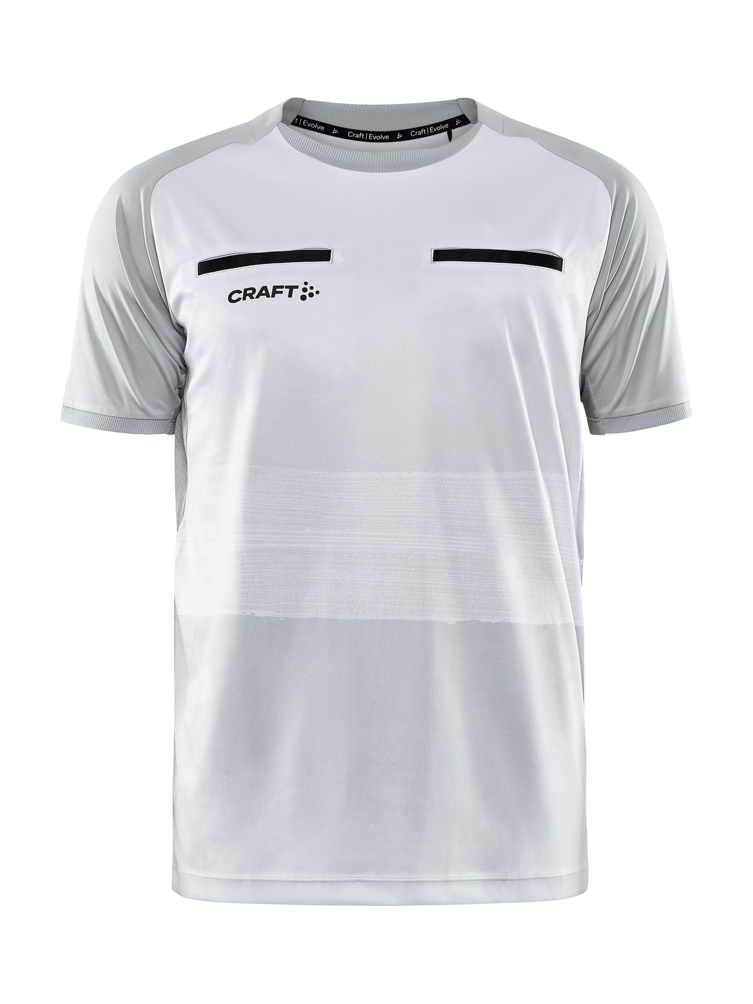 EVOLVE REFEREE JERSEY M 22