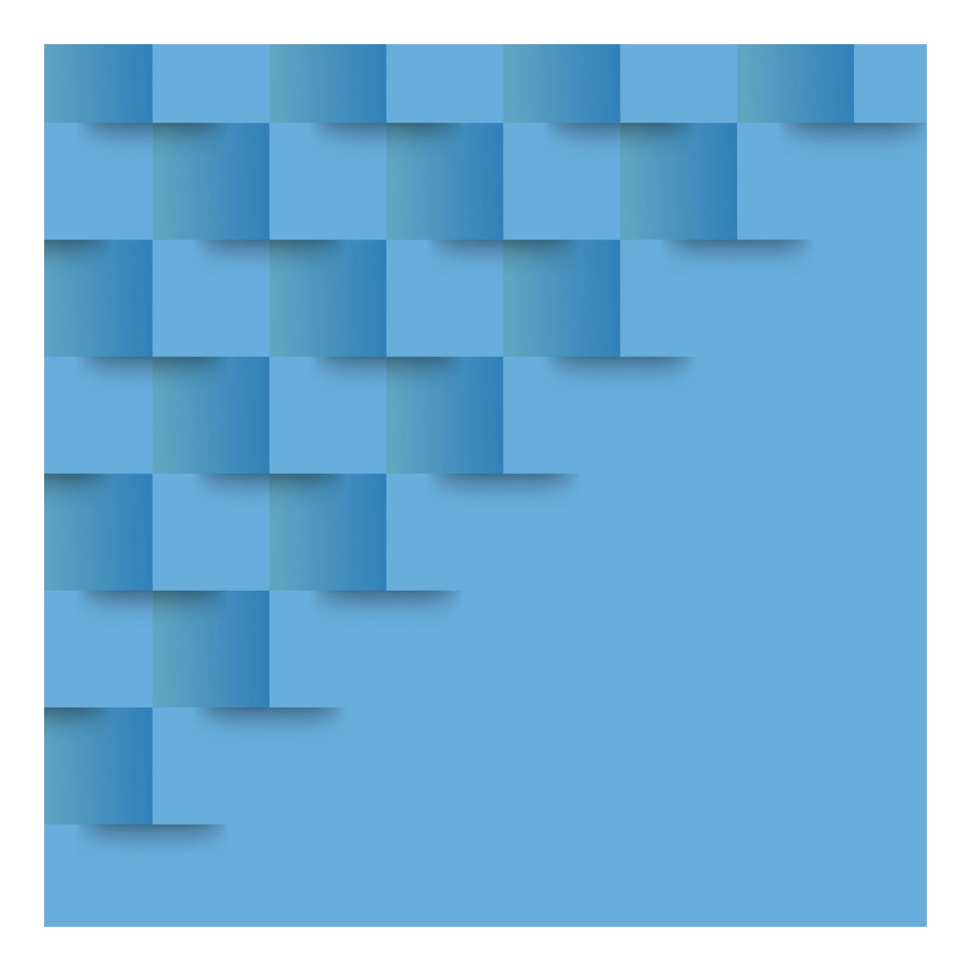 Astoria  Double-Sided VividPrint™ Award 37