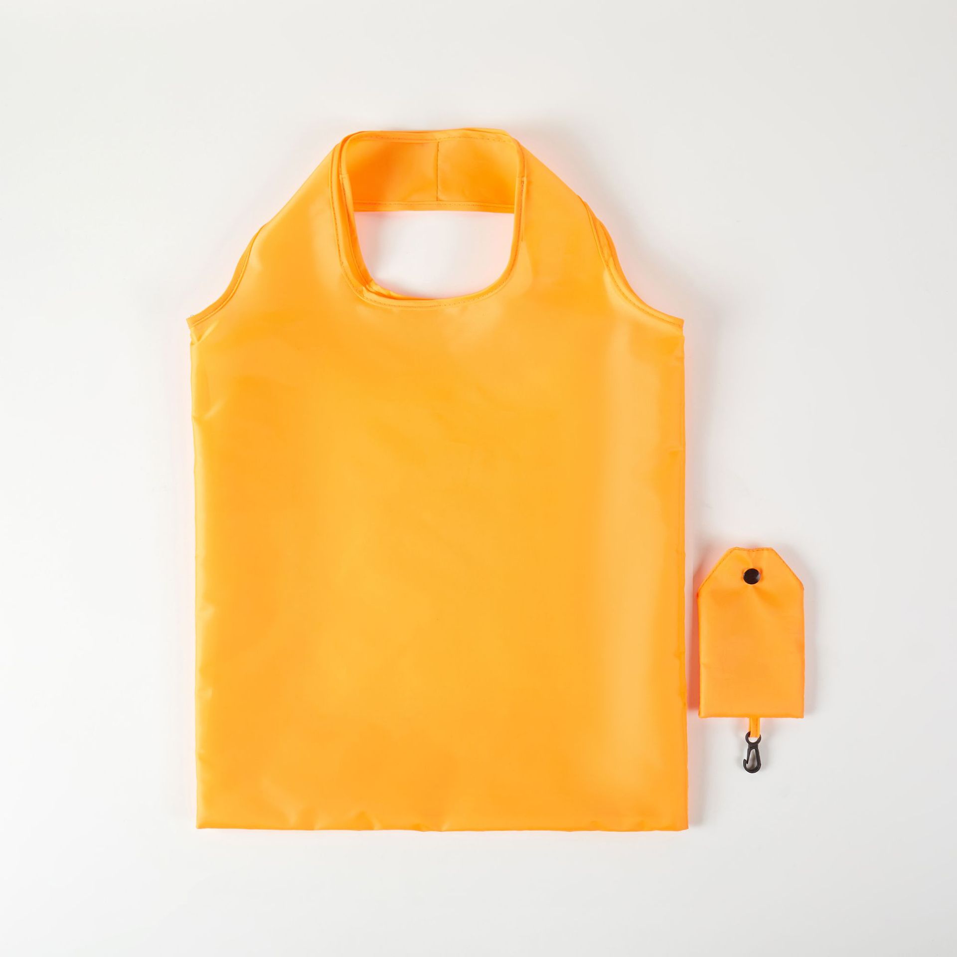 Foldable Shopping Tote Bag 8