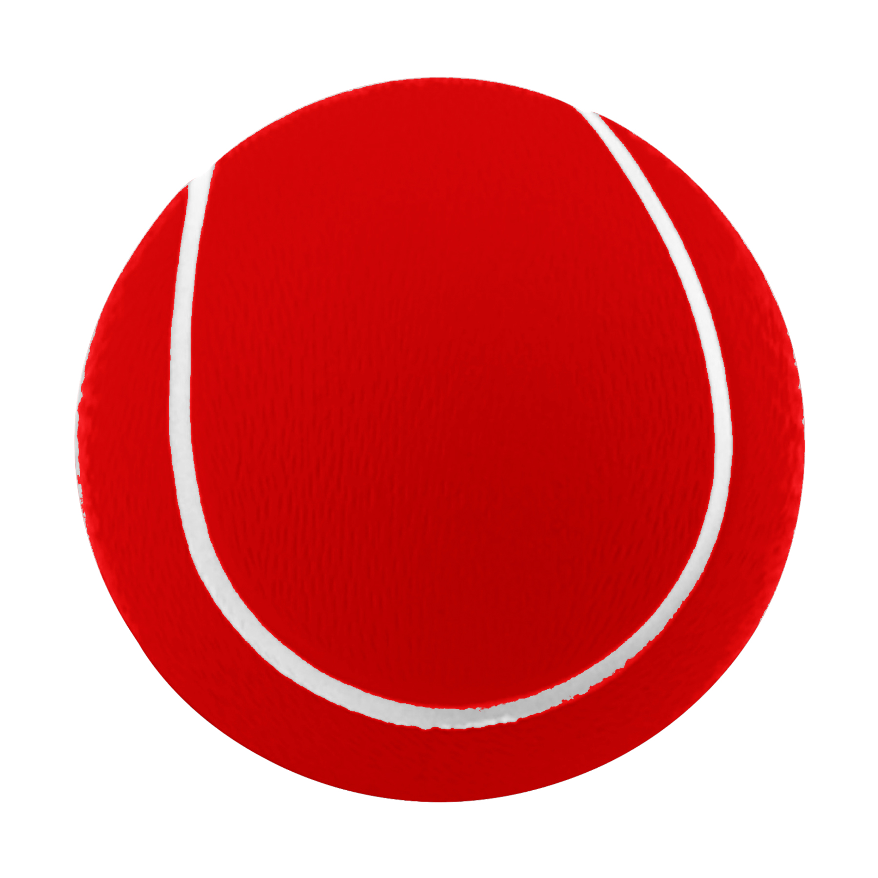 PU Stress Ball 5
