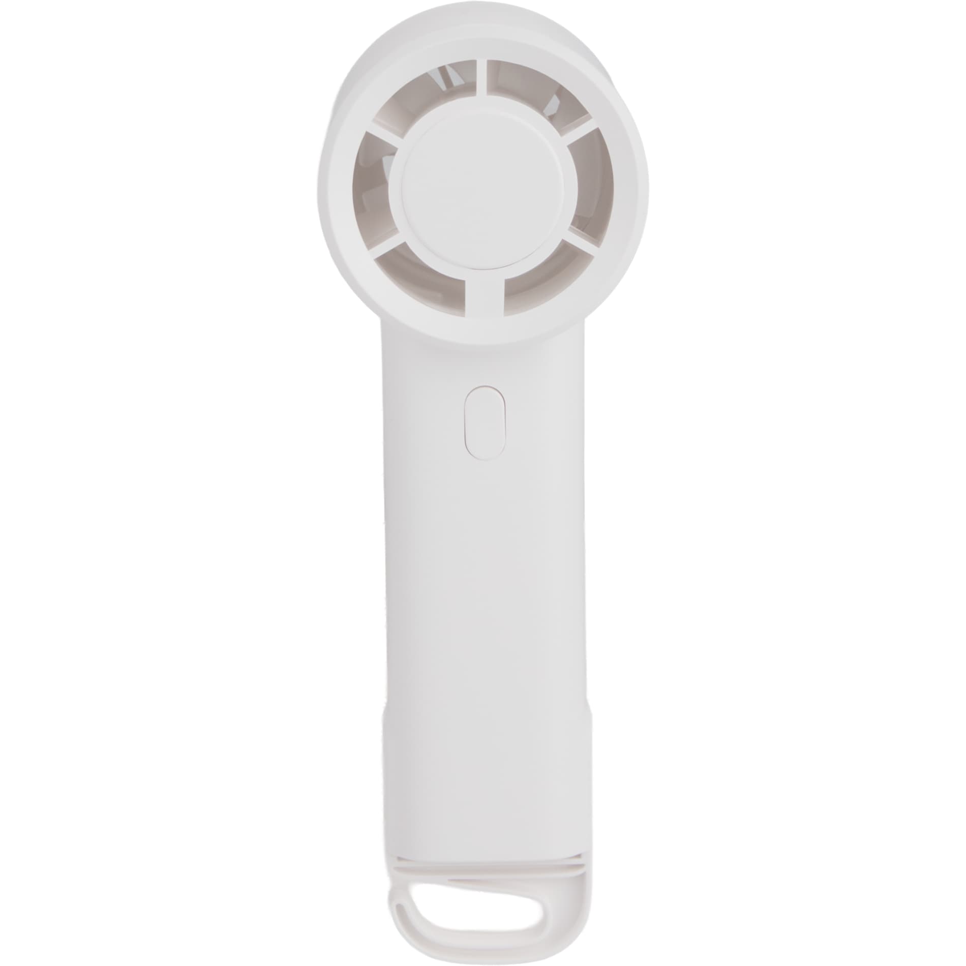 Pocket Chill 2000 mAh Power Bank with Cooling Fan 30