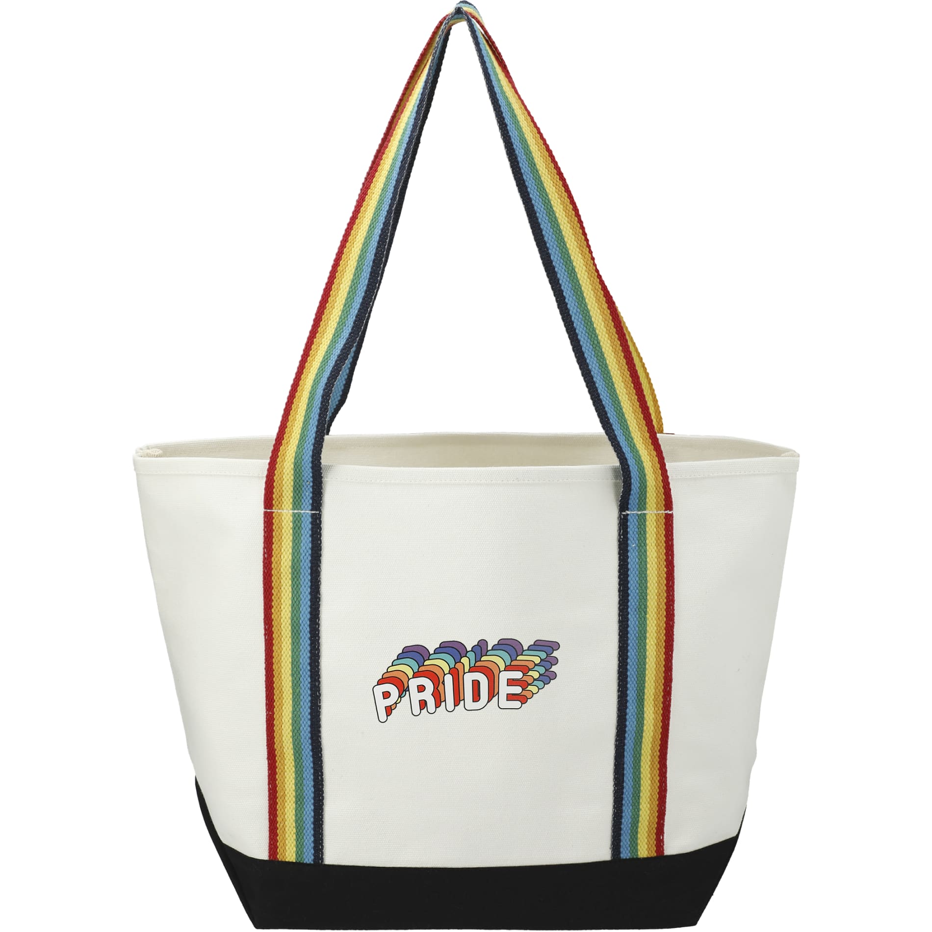 Baltic 18oz Cotton Canvas Tote 3