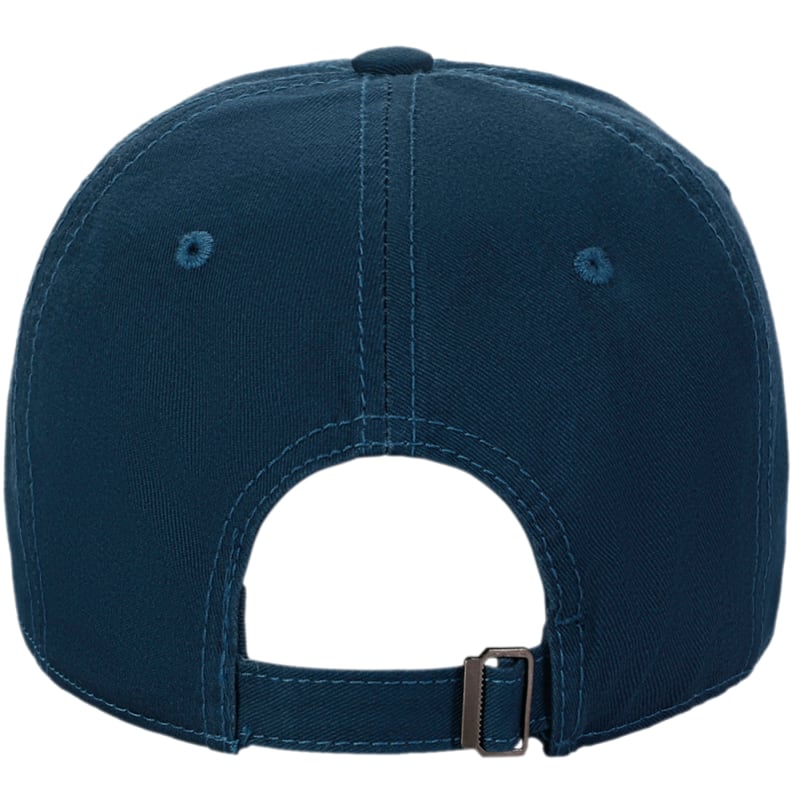 Custom 6-Panel Dad Hats 86