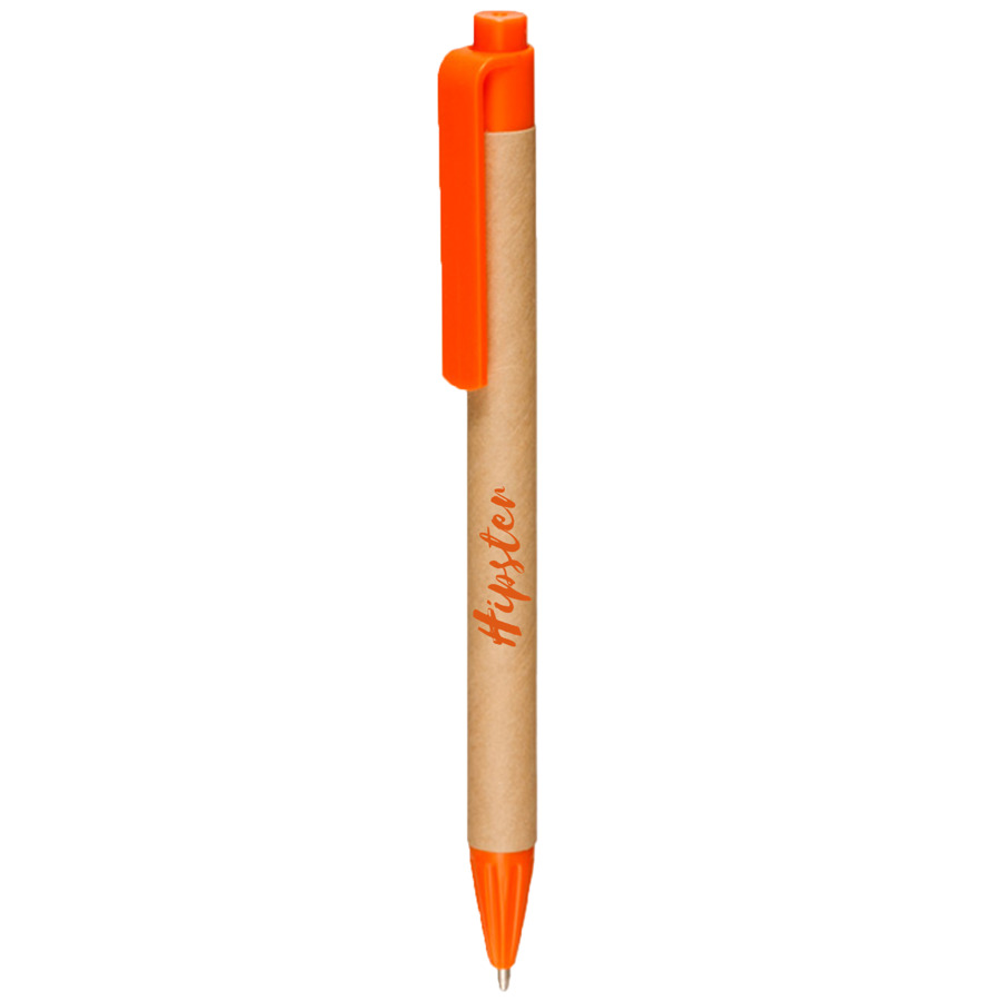 Business Eco-Friendly Pens 8