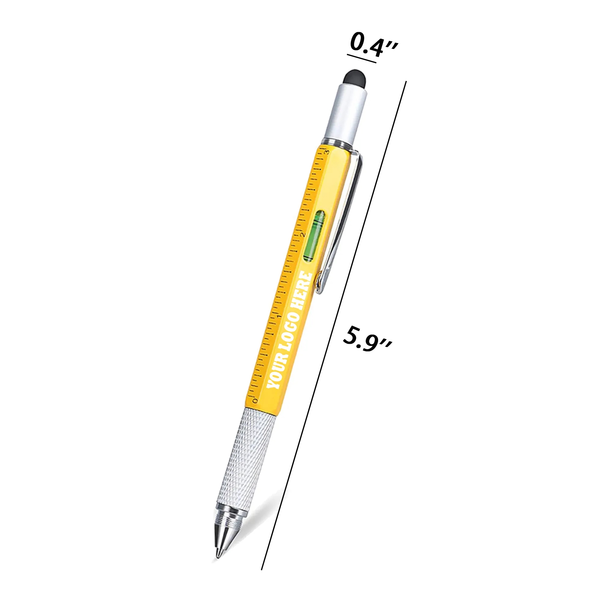 Multifunction Stylus Pen 2