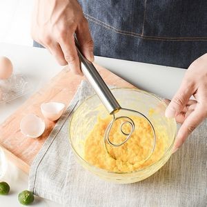 Dough Whisk 18