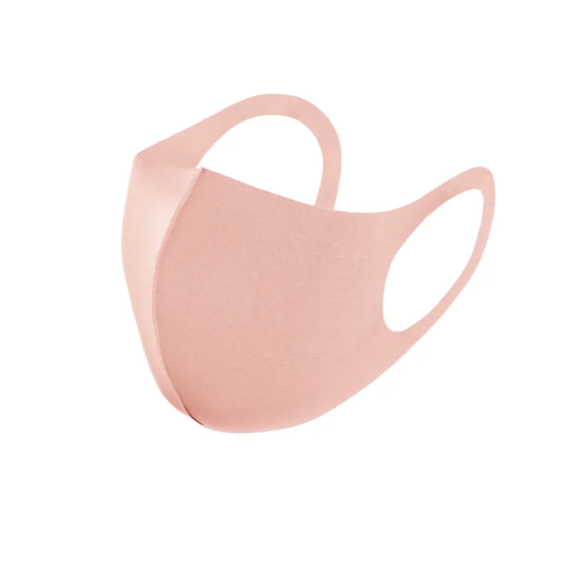 Reusable Face Mask 12