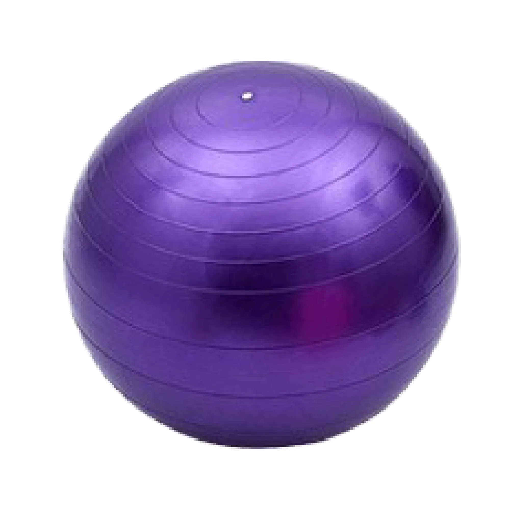 Multi-Functional Pregnancy Yoga Birthing Exciting Ball 3