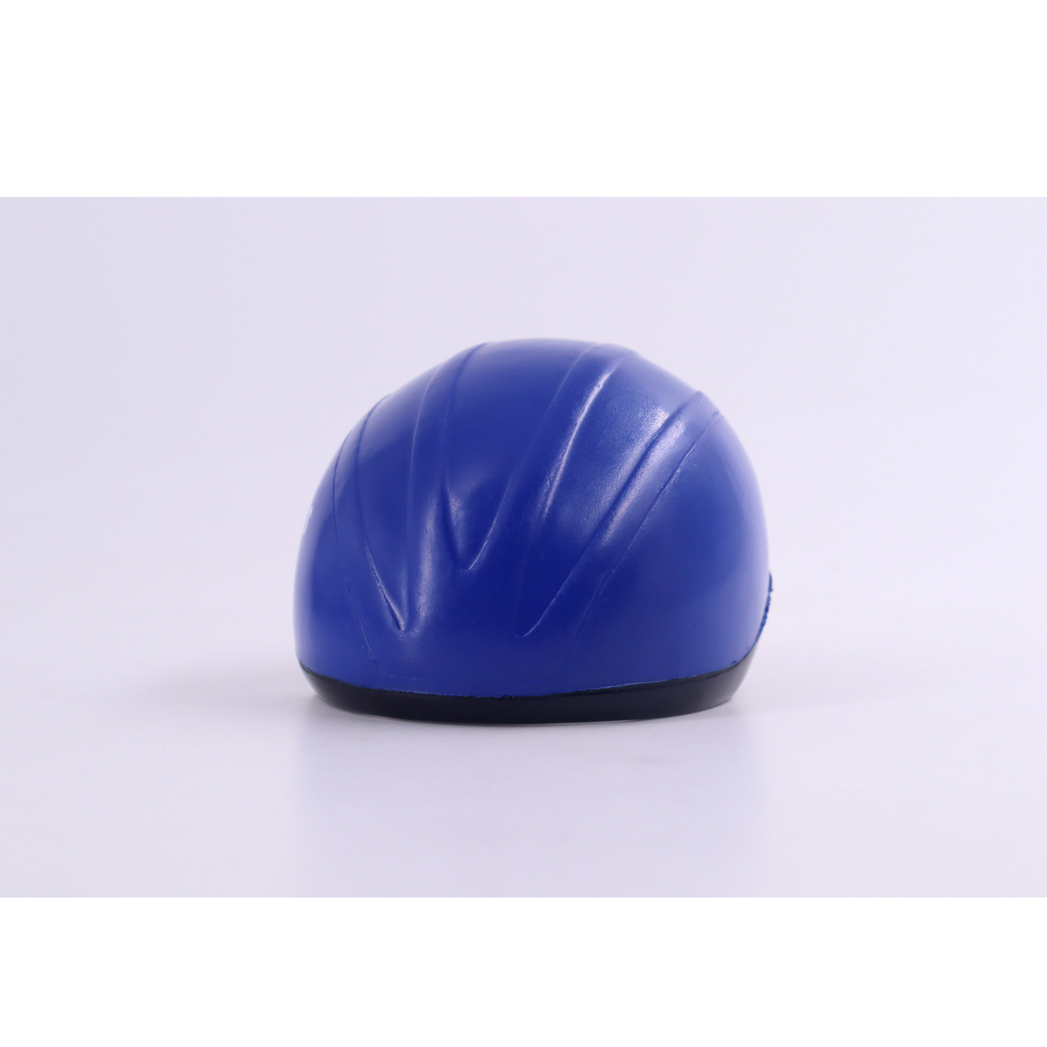 Helmet Stress Reliver 2