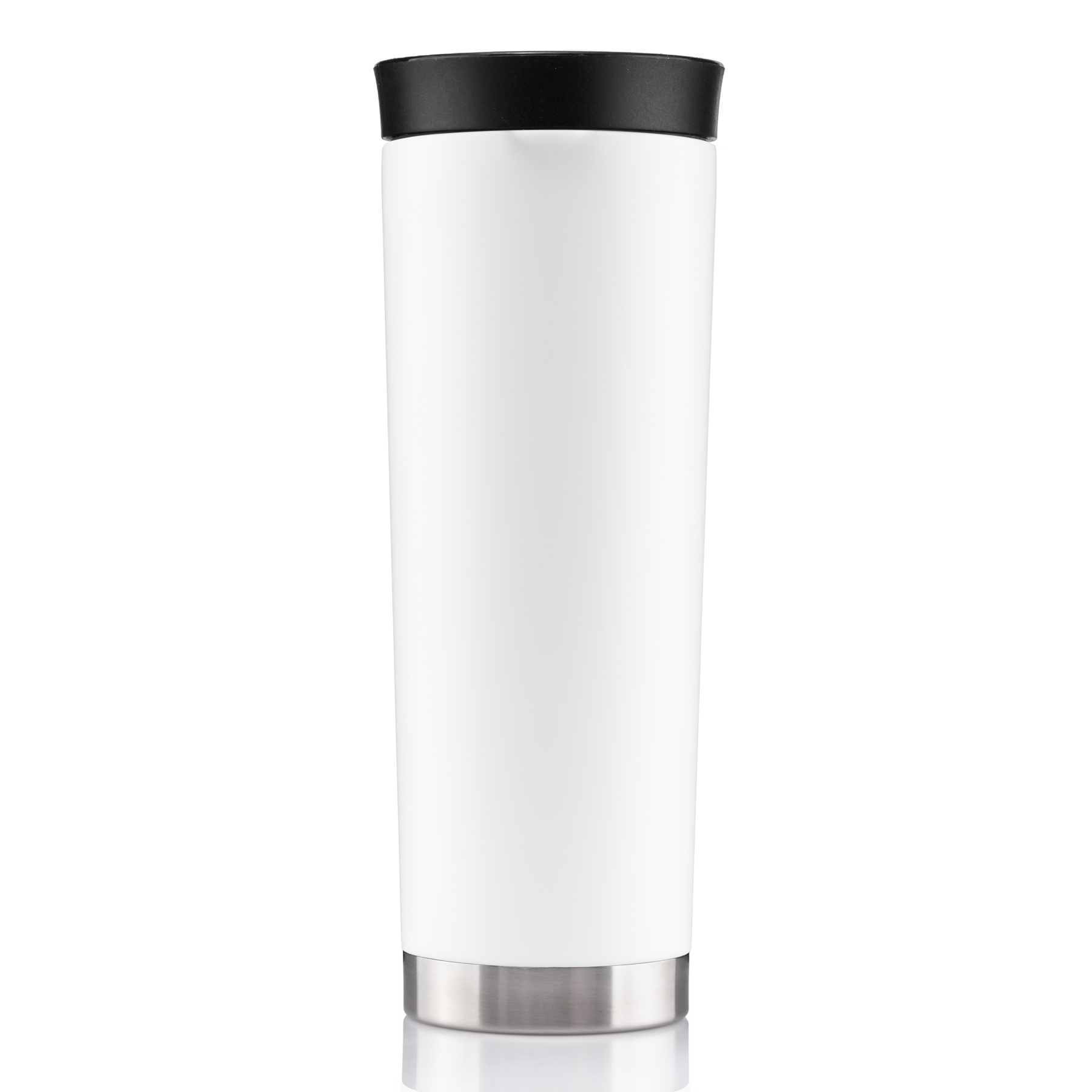 24 oz Spinner Tumbler 30