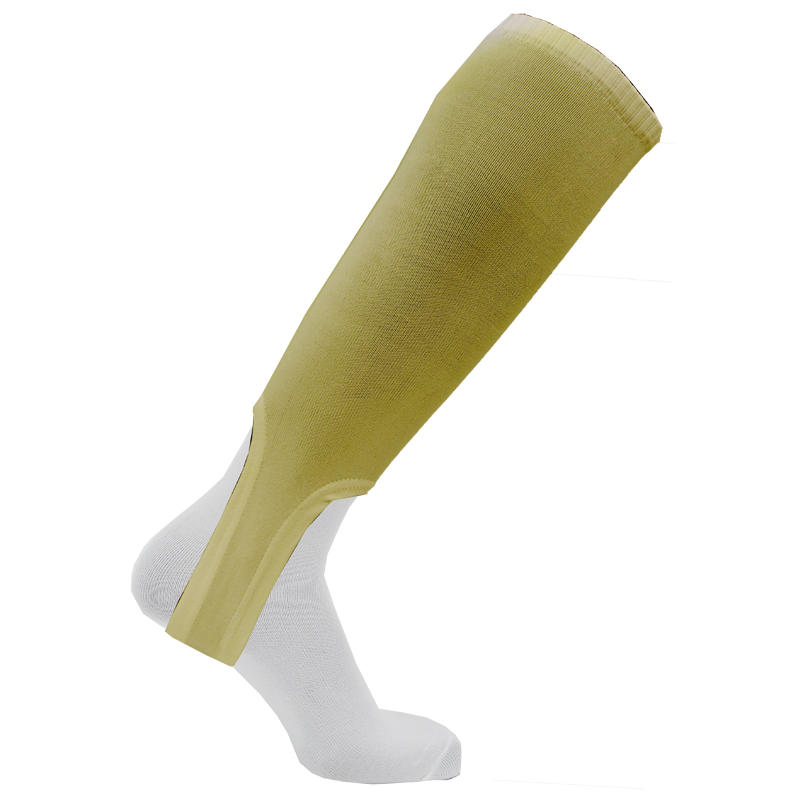 7" Stirrup 15