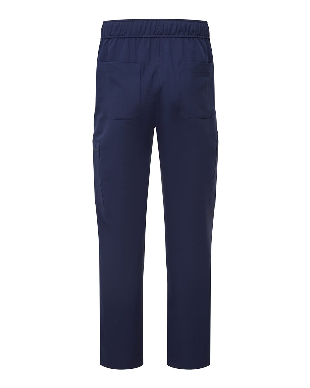 Men's Relentless Stretch Cargo Scrub Pants - NN500 34