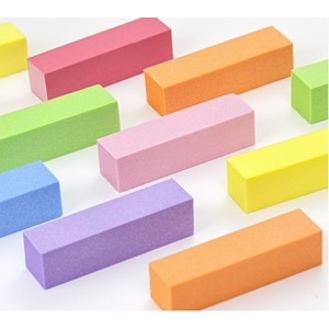 PS Manicure Tool 10