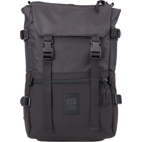 Topo Designs Recycled Rover 15" Laptop Backpack 40