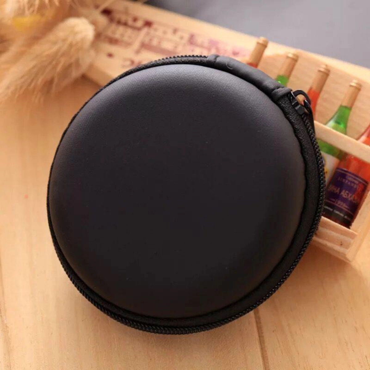 Earphone Case 6